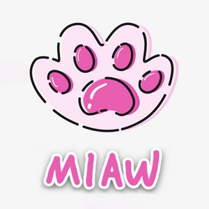 Miaw