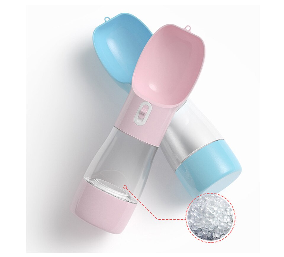 2019-dog-cat-kettle-cup-portable-travel-outdoor-feeder-drinking-fountain-350-550ML-small-large-dog