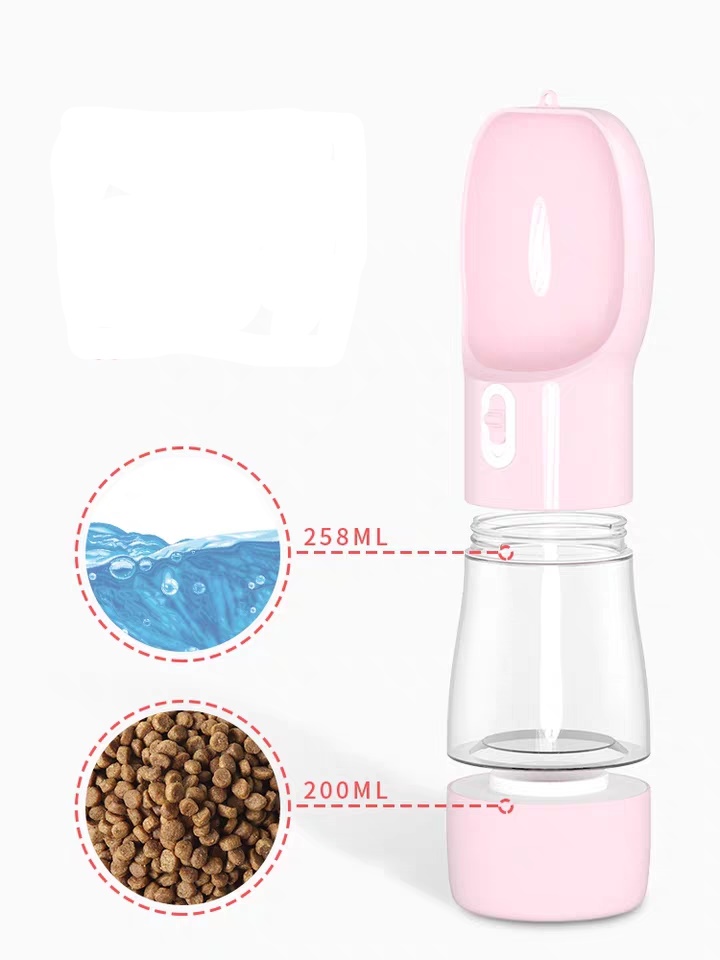 InkedM0016 (2)_LI