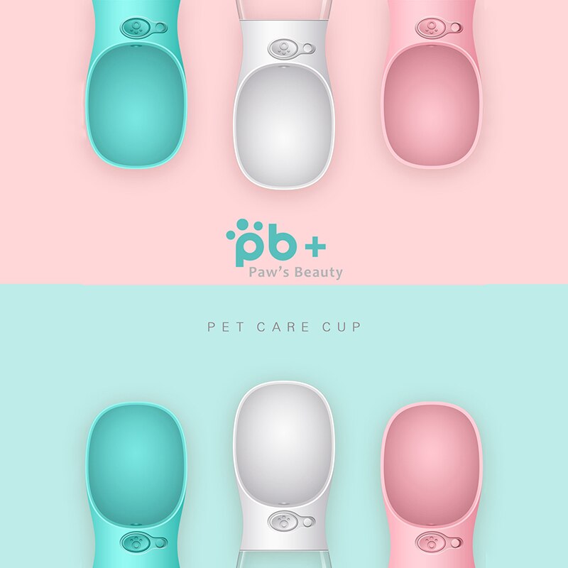 PB-Pet-Care-Cup-Cat-Dog-Outdoor-Water-Cup-Walking-the-Dog-Outdoor-Activities-Convenient-Drinking.jpg_960x960