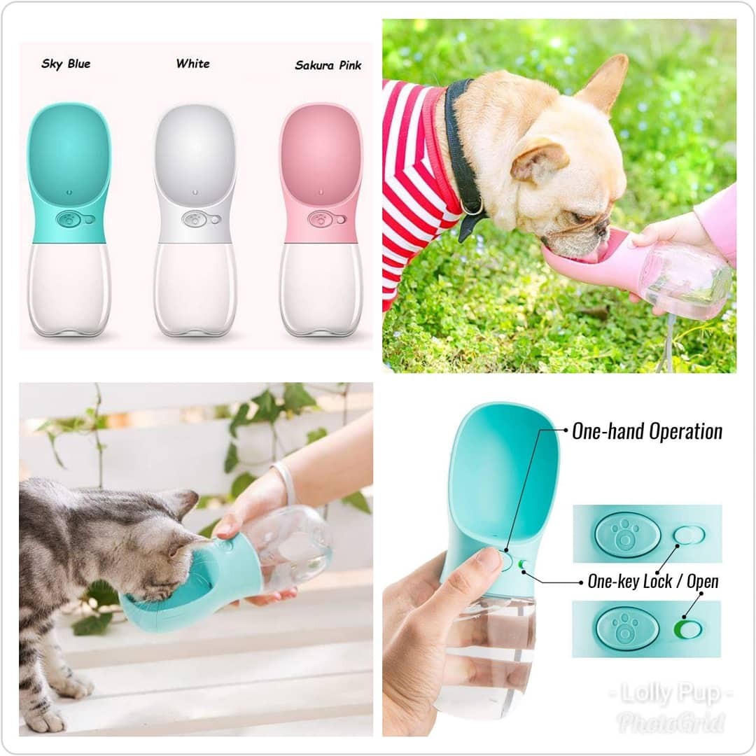 pet_dog_cat_portable_travel_water_drinking_bottle_350ml_1527858435_7b438dca