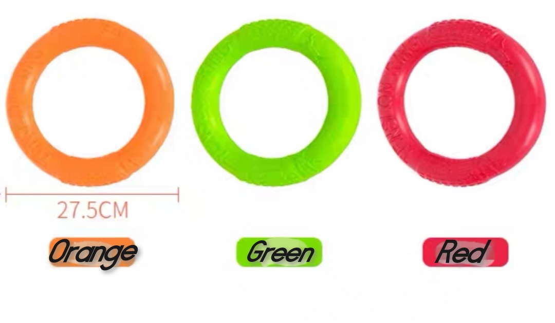 869cd35a3860739e404fb2ac6b10a7e