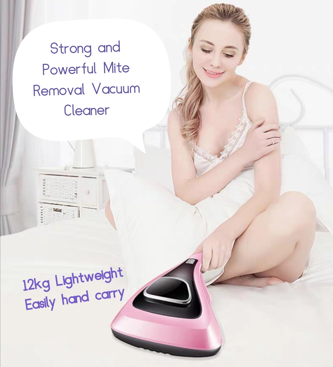 98c68f77544a77f6a6b37458654a15a
