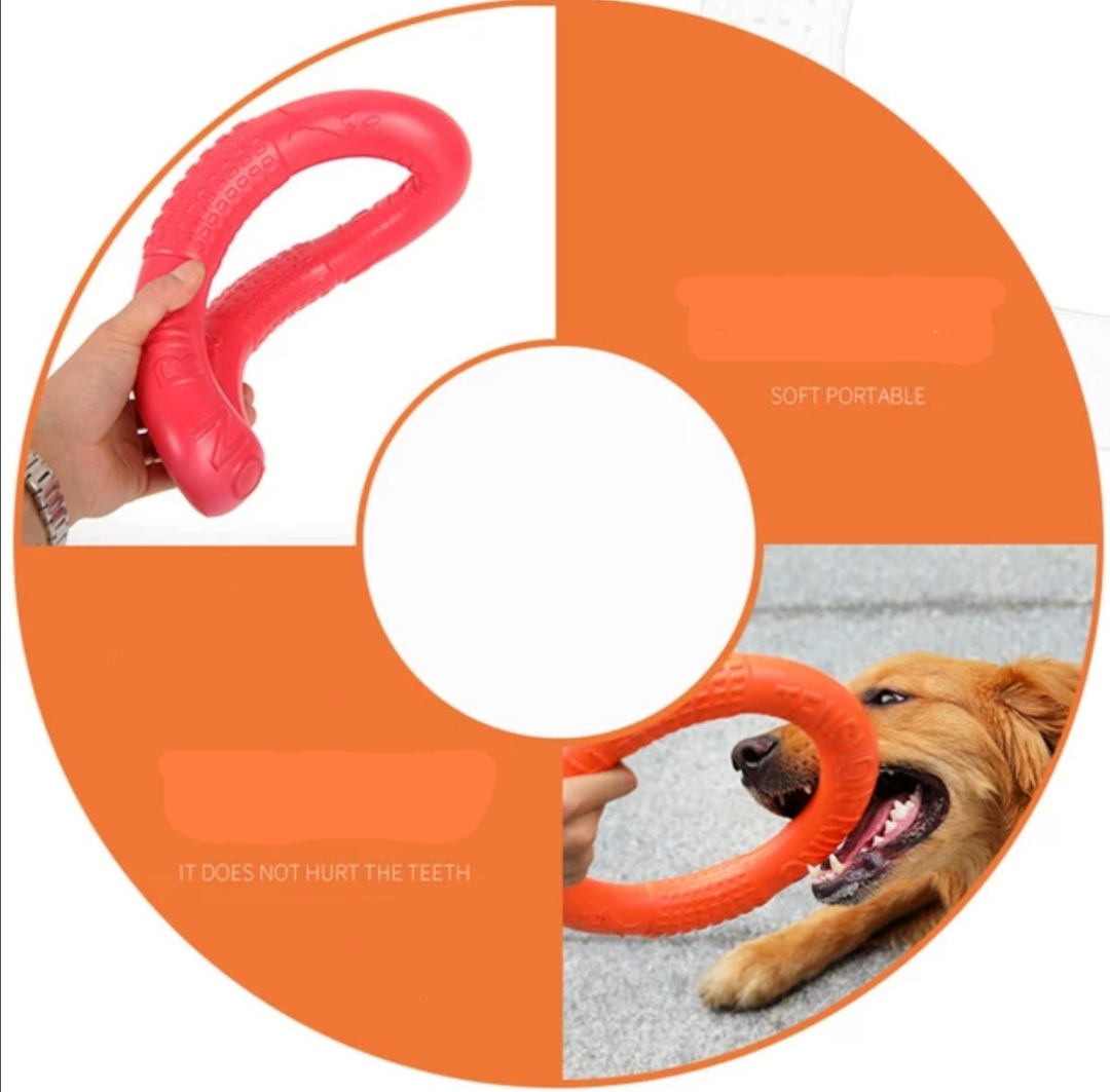 d00b4fa2848d436692f24655e642cd8