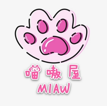Miaw