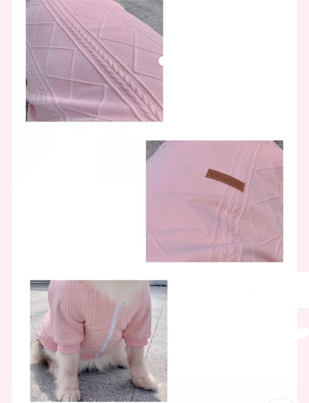 4fc5770a5ab983656c98f8a66f0703d